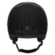 Smith Holt 2 Helmet matte black Gr. 55/59