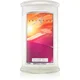 Kringle Candle Desert Oud dišeča sveča 624 g