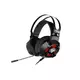 Fantech Slušalice CAPTAIN 7.1 HG11