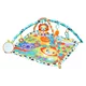 Playgro Muzička teretanica životinje ( 1046315 )