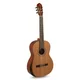 Klasična kitara MANUEL RODRIGUEZ Tradicion T-65 red-cedar/mahogany 4/4