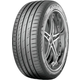 KUMHO letna pnevmatika 225 / 45 R17 91Y PS71 ECSTA