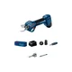 BOSCH akumulatorske vrtne škarje Pro Pruner (25mm, 12.0V, hitri polnilec)