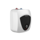ARISTON Bojler ANDRIS LUX 6 UR EU beli