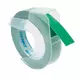 DYMO traka 3D OMEGA 9mmx3m zelena