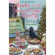 Murder at the Christmas Cookie Bake-Off