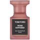 Tom Ford Rose Exposed - 50 Ml Eau De Parfum