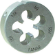 shumee Matrica DIN-22568 HSS 800 M8 - FR1210010080