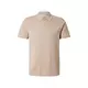 JACK & JONES Pulover JJKANE kamen