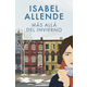Mas alla del invierno