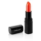Šminka INGLOT NF 278 4,4 g