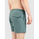 ONeill Vert Camorro 16 Boardshorts north atlantic Gr. S