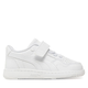 Puma REBOUND