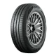 GT Radial Champiro FE2 ( 205/55 R16 91H )