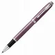 Parker roler olovka royal im black lacquer ct ( PK31658 )
