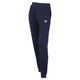 Womens Tecnifibre Club Pants Marine S