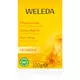 Weleda Sapun od Nevena, 100g