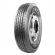 T 315/70R22.5 Onyx 154/150L HO121 upr