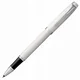 Roler Parker IM