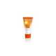 VICHY emulzija za lice SPF30 CAPITAL SOLEIL DRY TOUCH 50ml