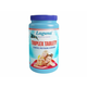 eoshop LAGUNA tablete TRIPLEKS stalno dezinfekcijo bazena 1kg