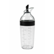 Shaker za dressinge OXO Good Grips 350 ml