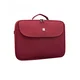 SBOX NLS-3015D torba za prenosne računare 39,6 cm (15.6) Aktovke Bordo