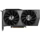 ZOTAC Grafička karta Zotac Gaming Geforce RTX 3060 TI Twin Edge 8GB DDR6 256 bit 3xDP/HDMI