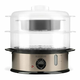 Black and Decker Parna kuhinja BXST800E