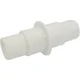 Kokido nastavak-adapter za crevo d32/38mm ( 13313 )