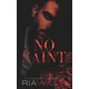 No Saint