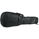 ROCKBAG torba ZA ukulele TENOR