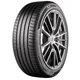 Bridgestone Turanza 6 ( 225/45 R17 94W XL AO, Enliten / EV )