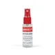 Speedo ANTI FOG SPRAY, dodatki, rdeča 80038131