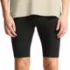 Craft Kratke hlače PRO Trail 2 Short Tight