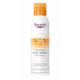 Eucerin Sun Dry Touch, zaščitni sprej za telo - ZF 30, 200 ml