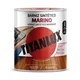 BigBuy Lak Titanlux M13100004
