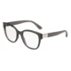 DOLCE & GABBANA Okvir za naočare 0DG5040 50452, Ženski, Sivi
