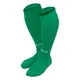 Joma CLASSIC-2, nogavice m.nog, zelena 400054