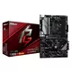 ASRock X570 Phantom Gaming 4  AMD, AMD® AM4, AMD® X570