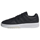 ADIDAS ORIGINALS Nizke superge, črna