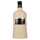 HIGHLAND PARK Viski Viking Heart, 0.7l