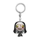 Privezak Pocket POP! - The Nun II - The Nun