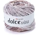 Yarn Art Dolce Vita 3414 Pletilna preja