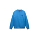 Napapijri Jopa B-Small Box CNP0A88TP Modra Relaxed Fit