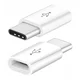 Adapter iz mikro USB v USB-C 3.1 tipa C