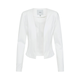 ICHI Blazer IXKATE SHORT BL, bela