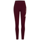 Lonsdale Womens leggings
