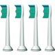 Philips nastavak za Sonicare HX 6014/07 ProResults četkicu za zube