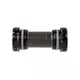 Patrona srednjeg pogona SHIMANO Ultegra SM-BBR60B